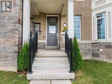 4023 SIXTH LINE Oakville