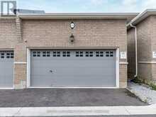 4023 SIXTH LINE Oakville