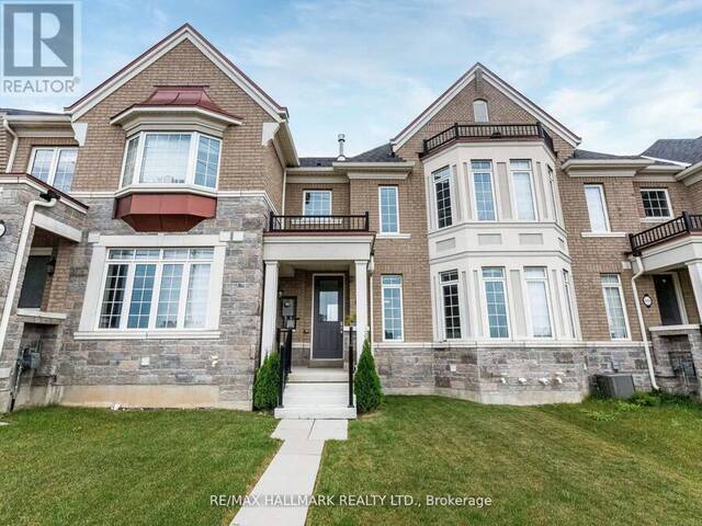 4023 SIXTH LINE Oakville Ontario