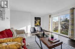 12 - 293 LIMERIDGE ROAD W Hamilton