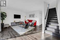 12 - 293 LIMERIDGE ROAD W Hamilton