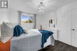 12 - 293 LIMERIDGE ROAD W Hamilton