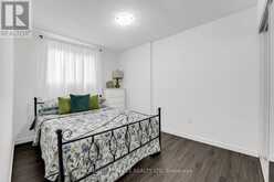 12 - 293 LIMERIDGE ROAD W Hamilton