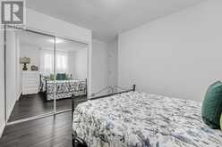 12 - 293 LIMERIDGE ROAD W Hamilton