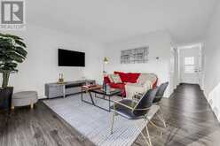 12 - 293 LIMERIDGE ROAD W Hamilton