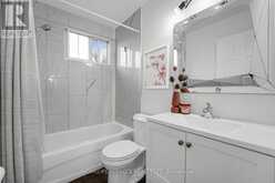 12 - 293 LIMERIDGE ROAD W Hamilton