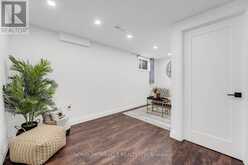 12 - 293 LIMERIDGE ROAD W Hamilton