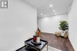 12 - 293 LIMERIDGE ROAD W Hamilton