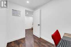 12 - 293 LIMERIDGE ROAD W Hamilton