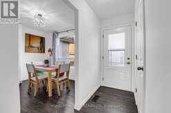 12 - 293 LIMERIDGE ROAD W Hamilton