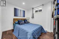 12 - 293 LIMERIDGE ROAD W Hamilton