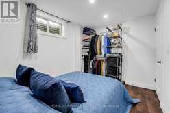 12 - 293 LIMERIDGE ROAD W Hamilton