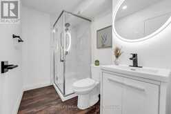 12 - 293 LIMERIDGE ROAD W Hamilton