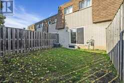 12 - 293 LIMERIDGE ROAD W Hamilton