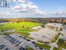 12 - 293 LIMERIDGE ROAD W Hamilton