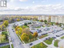 12 - 293 LIMERIDGE ROAD W Hamilton