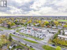 12 - 293 LIMERIDGE ROAD W Hamilton