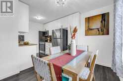 12 - 293 LIMERIDGE ROAD W Hamilton