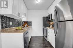 12 - 293 LIMERIDGE ROAD W Hamilton