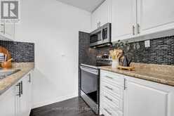 12 - 293 LIMERIDGE ROAD W Hamilton