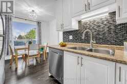 12 - 293 LIMERIDGE ROAD W Hamilton