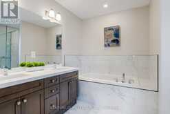 7387 SHERRILEE CRESCENT Niagara Falls