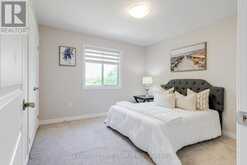 7387 SHERRILEE CRESCENT Niagara Falls