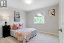 7387 SHERRILEE CRESCENT Niagara Falls