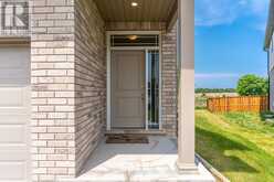 7387 SHERRILEE CRESCENT Niagara Falls