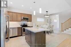 7387 SHERRILEE CRESCENT Niagara Falls