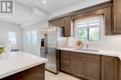 7387 SHERRILEE CRESCENT Niagara Falls