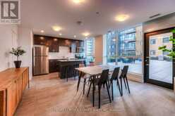 1010 - 104 GARMENT STREET Kitchener