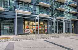 1010 - 104 GARMENT STREET Kitchener