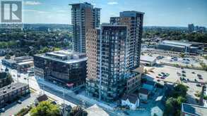 1010 - 104 GARMENT STREET Kitchener