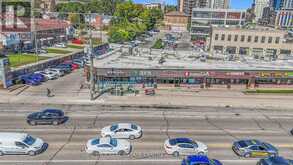 UNIT 1A - 247 KING STREET N Waterloo