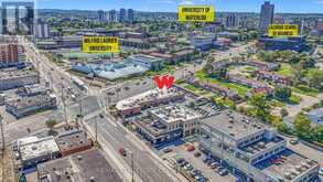 UNIT 1A - 247 KING STREET N Waterloo