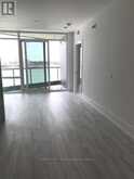 504 - 1 EDGEWATER DRIVE Toronto