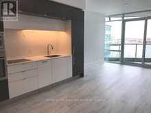 504 - 1 EDGEWATER DRIVE Toronto