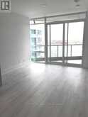 504 - 1 EDGEWATER DRIVE Toronto