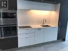 504 - 1 EDGEWATER DRIVE Toronto