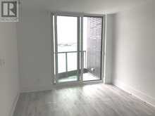 504 - 1 EDGEWATER DRIVE Toronto