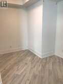 504 - 1 EDGEWATER DRIVE Toronto