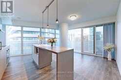 2407 - 100 HARBOUR STREET Toronto