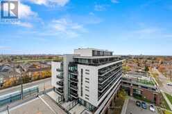 1001 - 4800 HIGHWAY 7 Vaughan