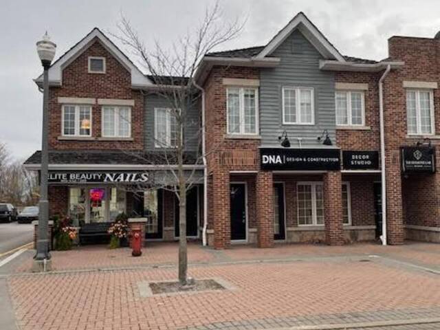 16 - 10480 ISLINGTON AVENUE Vaughan Ontario