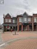 16 - 10480 ISLINGTON AVENUE Vaughan