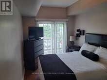 16 - 10480 ISLINGTON AVENUE Vaughan