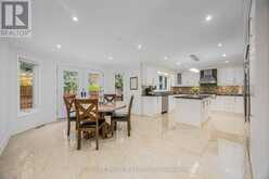 11 WENDOVER COURT Richmond Hill