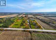 12571 KENNEDY ROAD Whitchurch-Stouffville