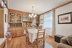 12571 KENNEDY ROAD Whitchurch-Stouffville